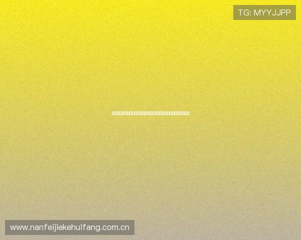 世界杯波黑对瑞士比赛预告:比赛提醒、直播平台推荐及赛场战术分析 世界杯波黑对瑞士比赛预告:比赛提醒、直播平台推荐及赛场战术分析