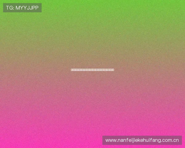 世界杯加拿大对阵卡塔尔比赛观赛注意事项及最佳观赛位置推荐