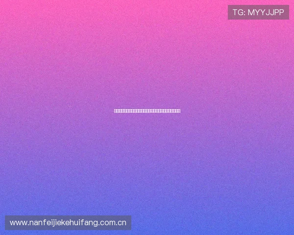 世界杯加拿大队在卡塔尔赛场上的冷门预测与晋级可能性分析
