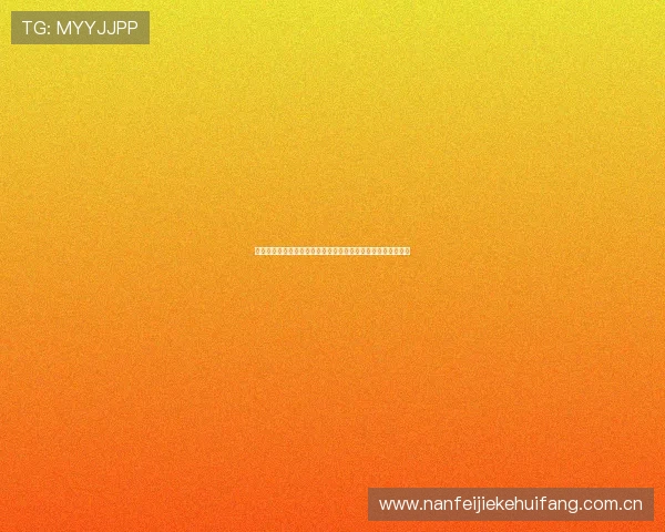 加拿大与瑞士世界杯小组赛谁会赢比赛结果及赛程安排详细解读 加拿大与瑞士世界杯小组赛谁会赢比赛结果及赛程安排详细解读