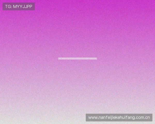 专业分析世界杯阿根廷与奥地利比赛,预测比分及比赛走势详细解读 专业分析世界杯阿根廷与奥地利比赛,预测比分及比赛走势详细解读
