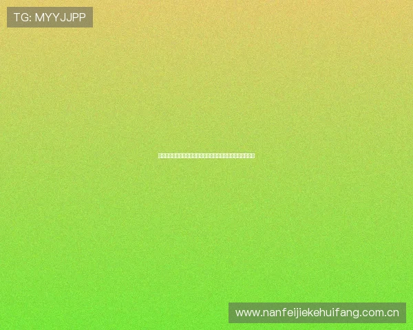 乌兹别克斯坦对哥伦比亚比赛中的心理素质与应变能力提升经验 乌兹别克斯坦对哥伦比亚比赛中的心理素质与应变能力提升经验
