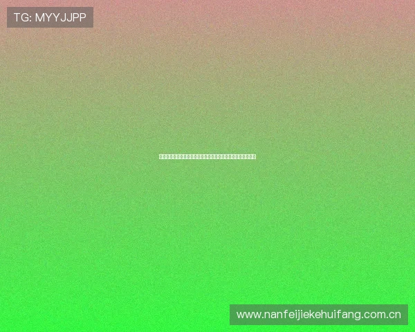 哥伦比亚与葡萄牙今日世界杯比赛比分直播与赛后数据统计分析
