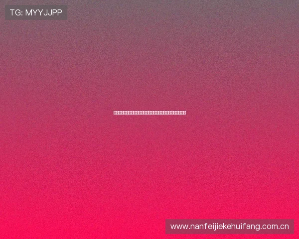如何获取哥伦比亚对葡萄牙世界杯比赛赛程表及最新比赛信息下载 如何获取哥伦比亚对葡萄牙世界杯比赛赛程表及最新比赛信息下载