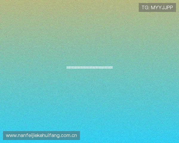 阿根廷对奥地利世界杯比赛胜负预测指南:球队实力与比赛关键点分析 阿根廷对奥地利世界杯比赛胜负预测指南:球队实力与比赛关键点分析