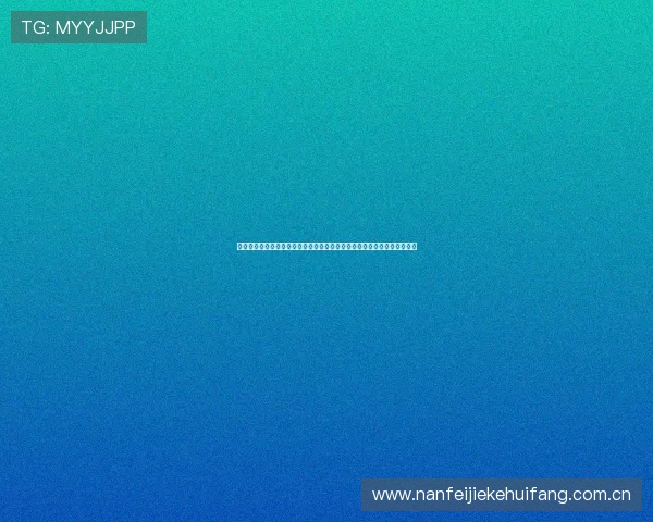 金牌体育宣传的时代背景:从历史演变看世界杯期间体育宣传的创新与突破 金牌体育宣传的时代背景:从历史演变看世界杯期间体育宣传的创新与突破